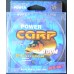 Леска для рыбалки DrAGON Power Carp, 100м. , диаметр 0,50мм